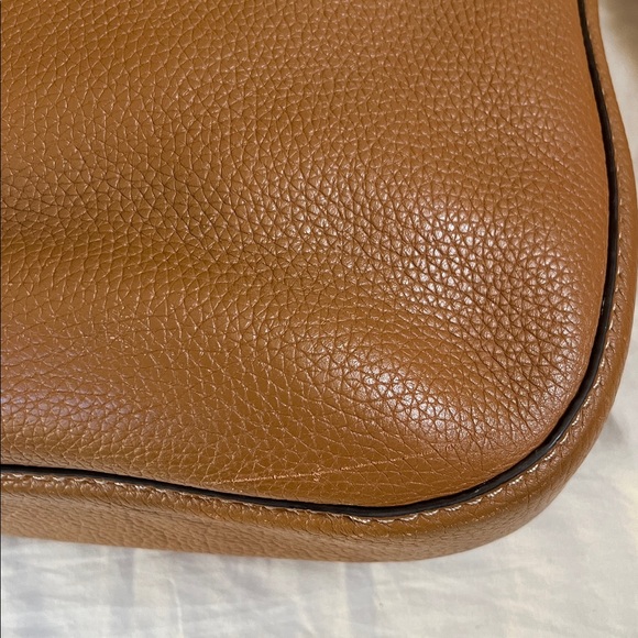 Marc Jacobs purse - Picture 11 of 12